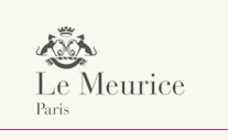Hôtel Meurisse