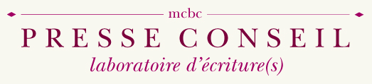 logo_home